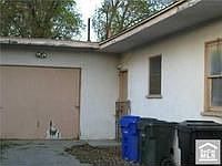 1st image of 16050 Randall Ave