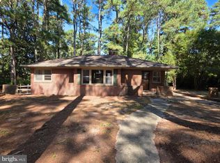 30336 Aylmore Ave, Salisbury, MD 21804