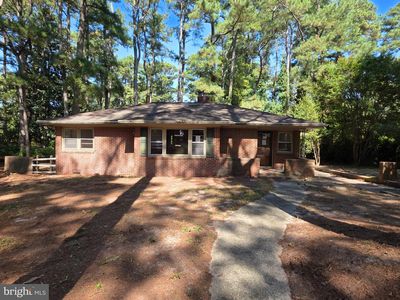 30336 Aylmore Ave, Salisbury, MD, 21804