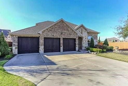 2nd image of 16839 Kilgarth Dr