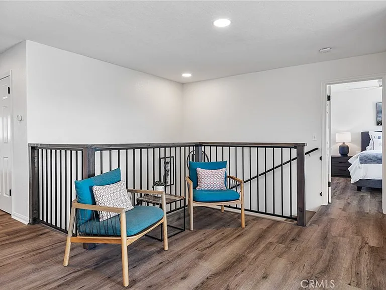 27775 Matterhorn Dr — Photo 21