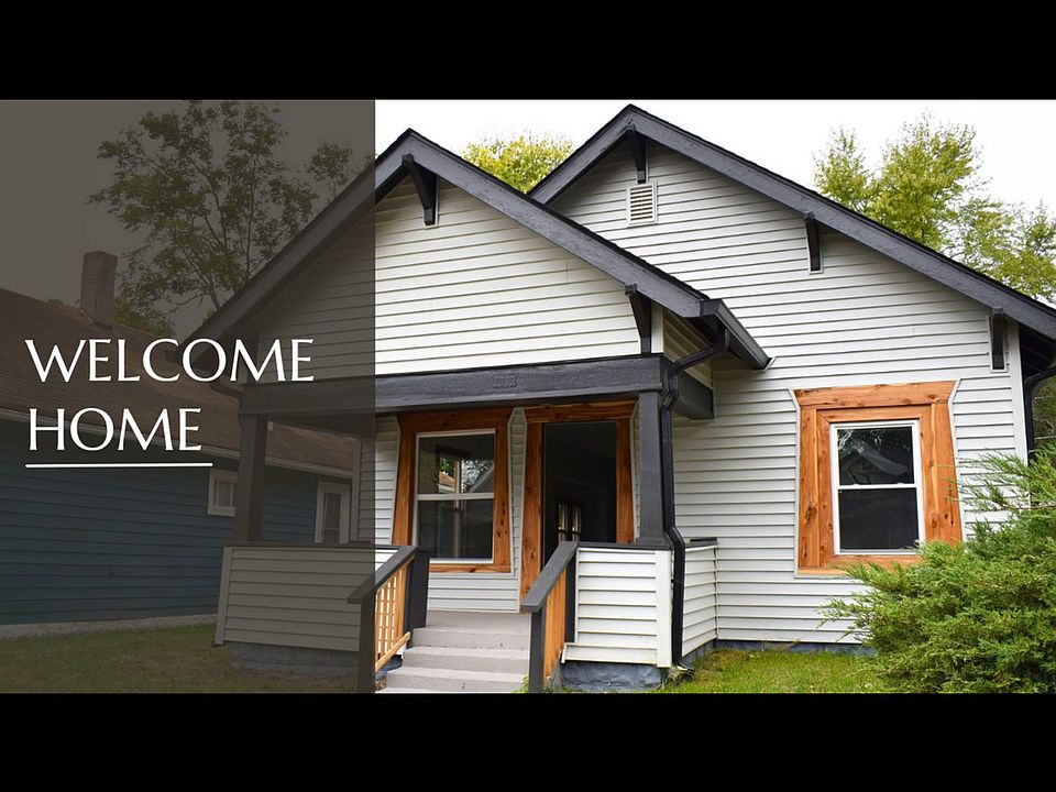 1st image of 1032 N Belleview Pl