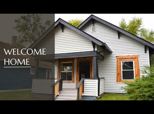 1032 N Belleview Pl, Indianapolis, IN 46222