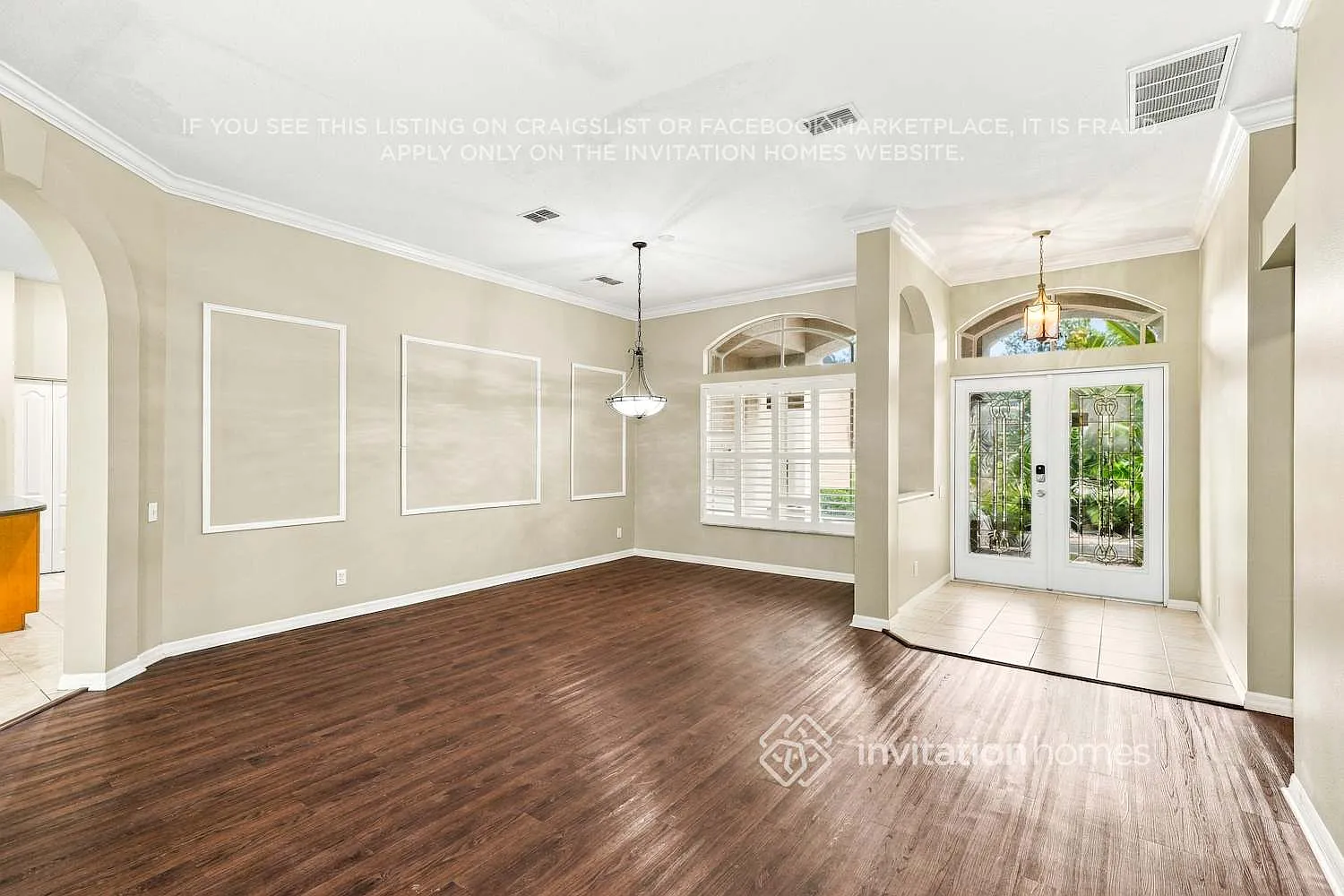 4610 Kilcoyne Ct Lutz, FL 33558 — Photo 4