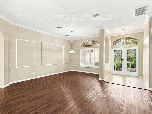 4th image of 4610 Kilcoyne Ct