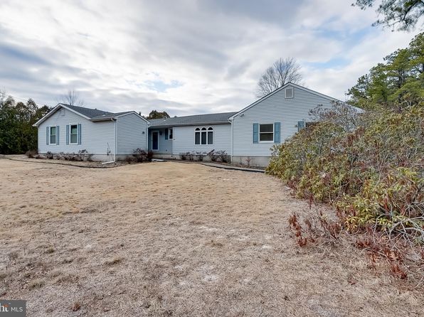 1571 Route 532, Chatsworth, NJ 08019