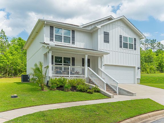 2nd image of 6831 Interlachen Ln