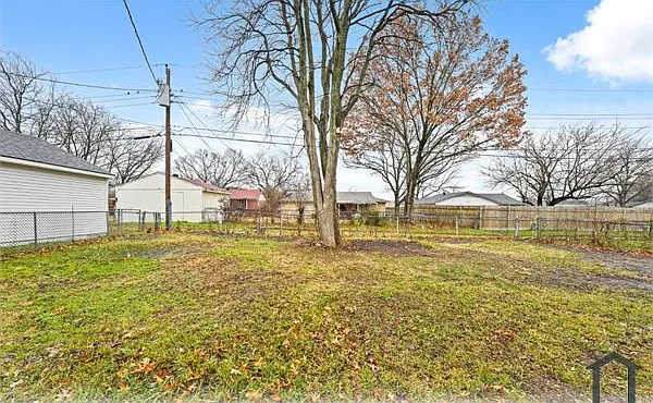1206 Richard St — Photo 20
