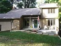 7899 S Timber Cliff Ln photo 1
