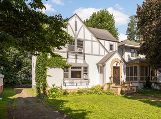 4304 Beard Ave S, Minneapolis, MN 55410