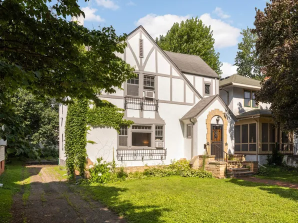 4304 Beard Ave S, Minneapolis, MN 55410