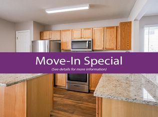 4018 Shaded Oasis Ln, Villa Rica, GA 30180