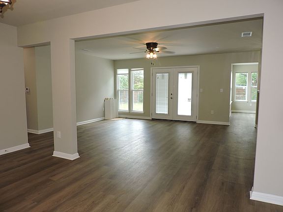 4th image of 6908 Rufus Dr