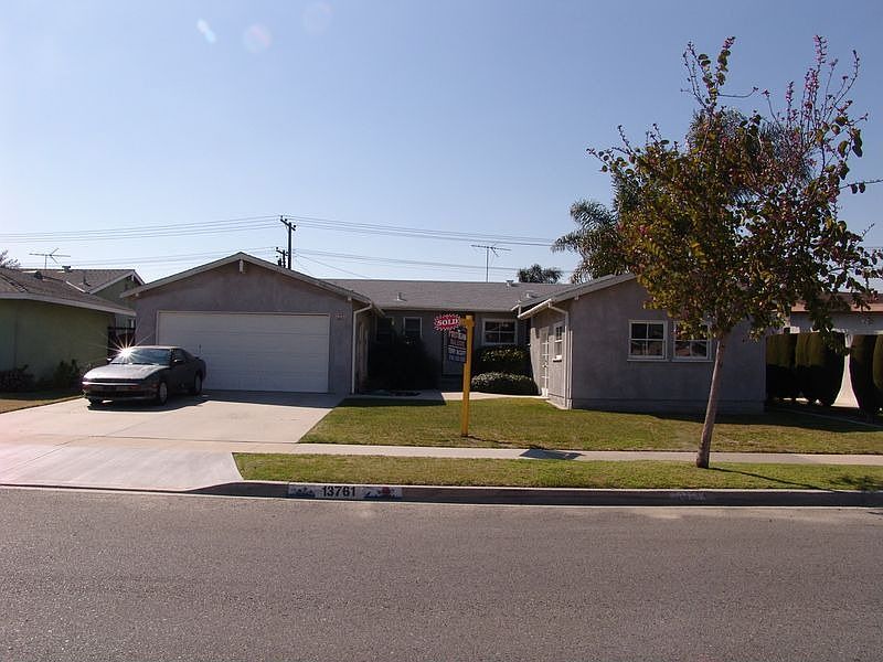 1st image of 13761 Milan St