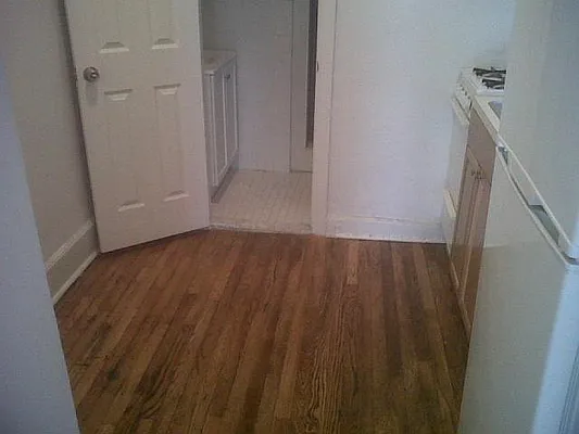 Rented by DSA Realty | media 10