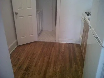 Rented by DSA Realty