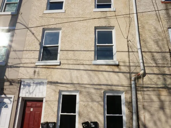 527 Green St, Norristown, PA 19401