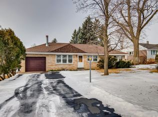 420 N Maple Ave, Wood Dale, IL