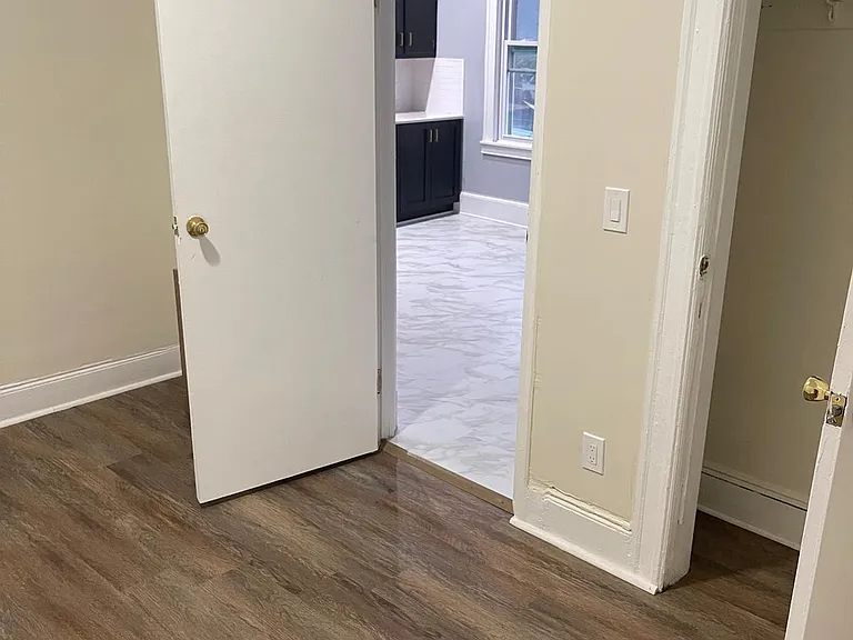 165 Fulton St — Photo 14