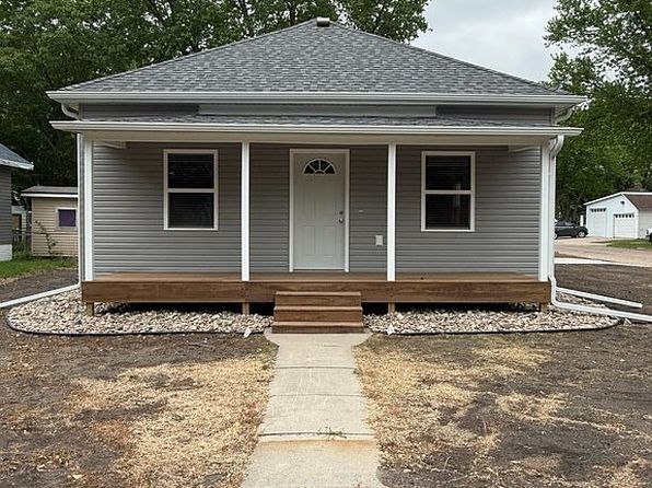 524 Kufus Ave
