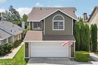 Whitestag Rd-0406-001.jpg