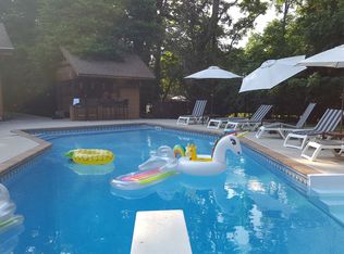 1520 1/2 Gully Rd, Wall Township, NJ 07719