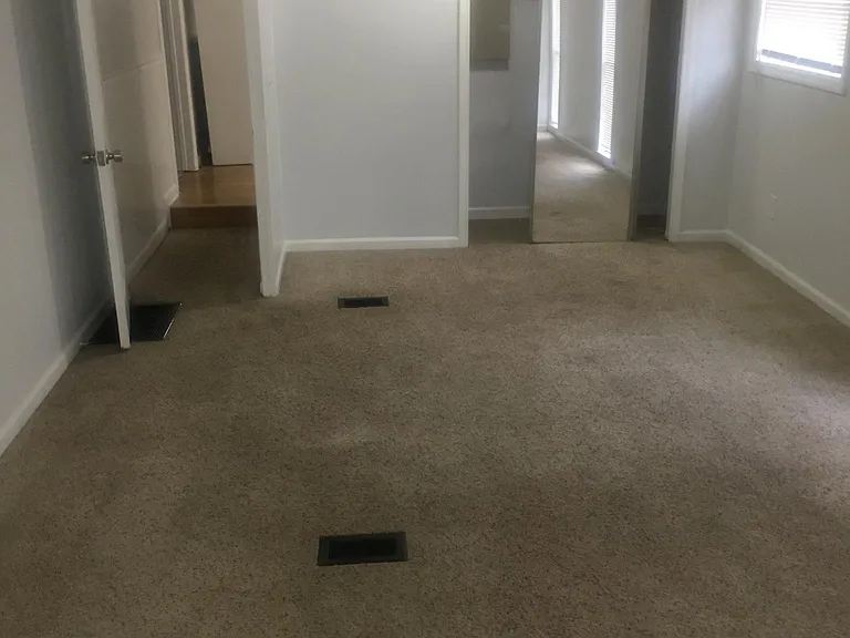 5548 Odom Rd — Photo 8
