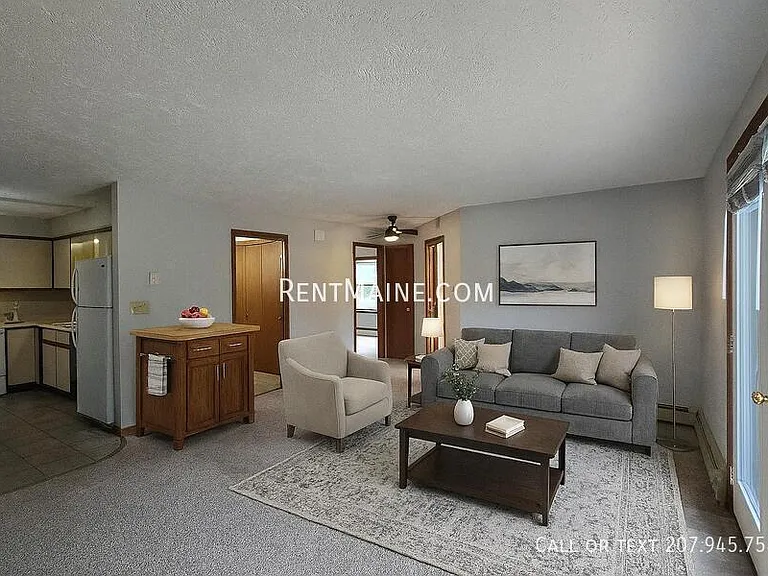 8 Hartley St #8 — Photo 3