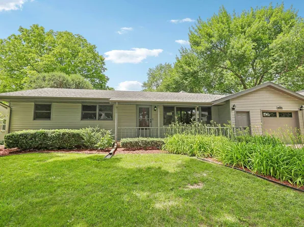 1210 Ellen Ave, Madison, WI 53716