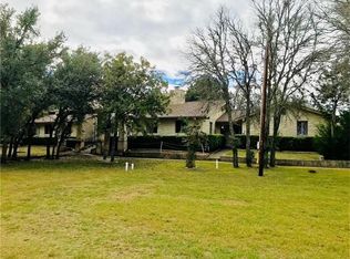 1906 Walsh Dr, Round Rock, TX 78681