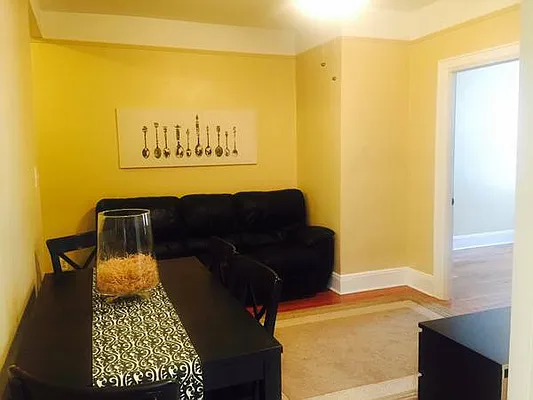 Rented by Realty Executives Today | media 17