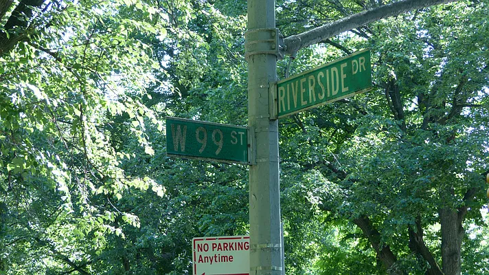 Rented by Immac Realty | media 39