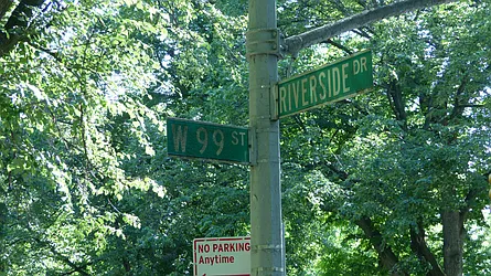 Rented by Immac Realty