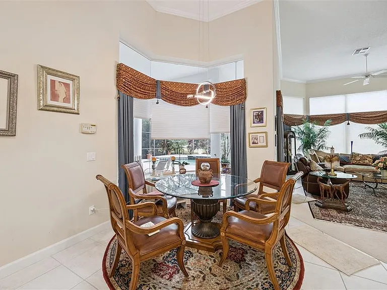 8742 Southern Breeze Dr — Photo 28