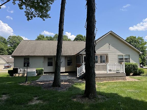 5th image of 123 Mohican Ln