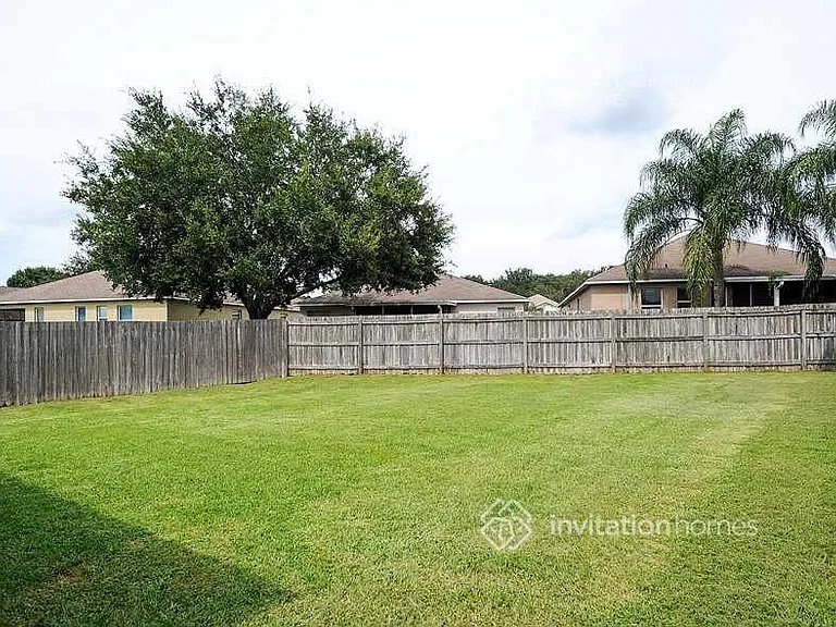 25415 Seven Rivers Cir — Photo 15