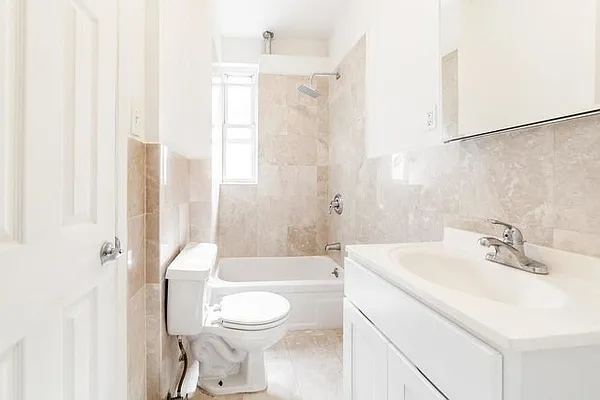 Rented by Bold New York | media 2