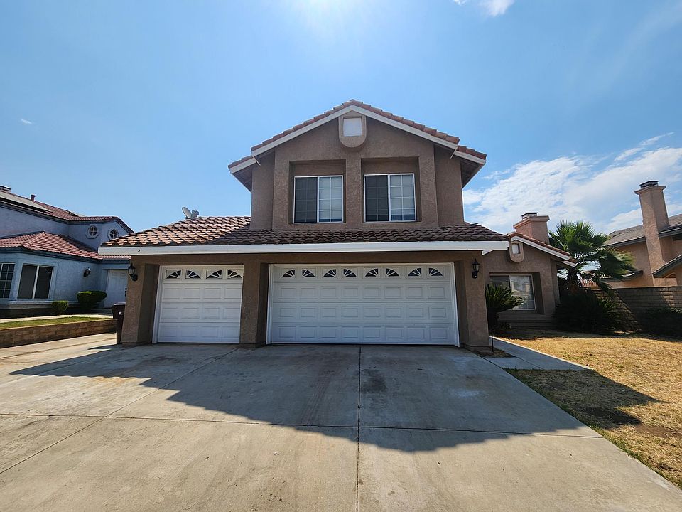1st image of 12426 Brewster Dr