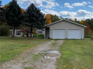 9908 State Route 53, Prattsburgh, NY 14873