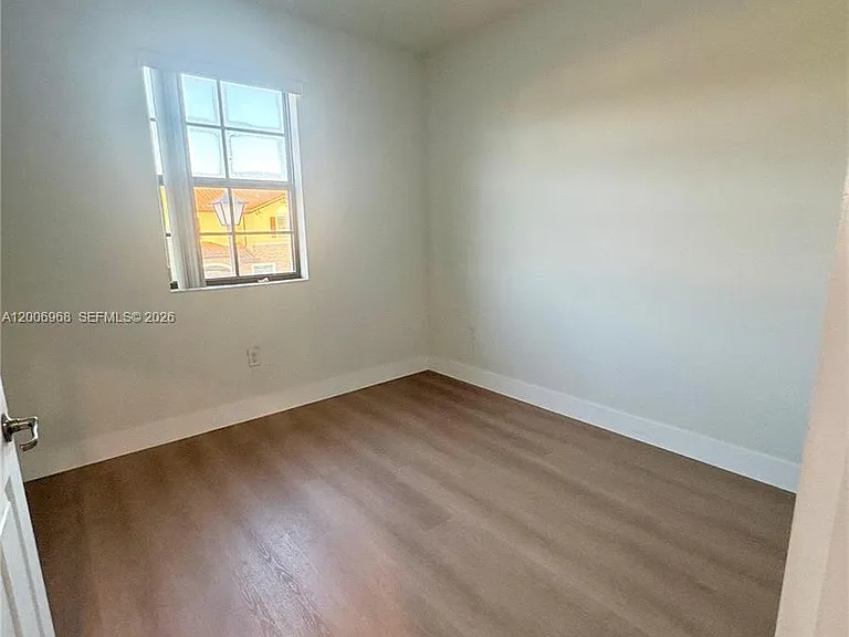 9228 W 33rd Way #9828 — Photo 19