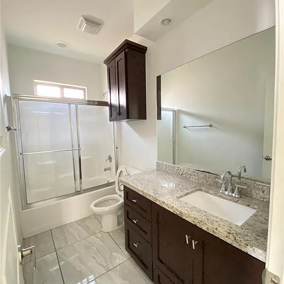 1719 W Garrison Dr #2 — Photo 8