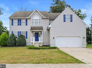 278 Porcher St, Dover, DE 19901