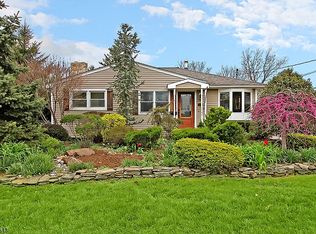 330 Jasinski Ave, Manville, NJ 08835