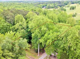 7752 Brookdale Dr, Raleigh, NC 27616