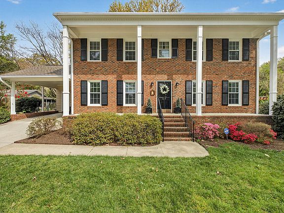 3rd image of 417 Crescent Ct