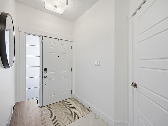 2nd image of 30 Willow Line