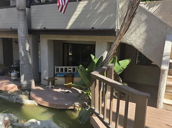 1157 Via Montoya, Camarillo, CA 93010