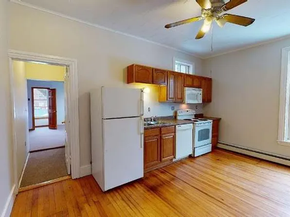 (undisclosed Address), Worcester, MA 01609