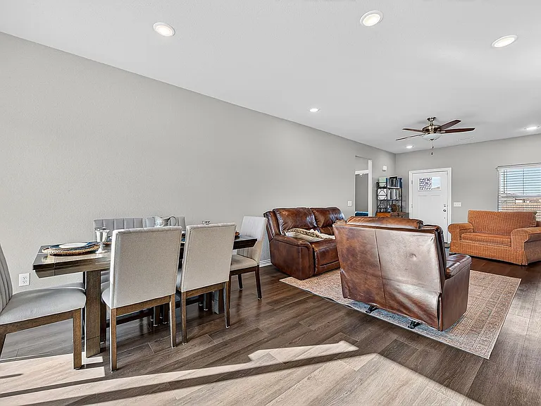 1220 Moonrise St — Photo 18