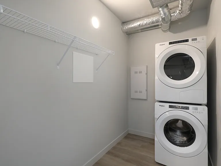 2200 Murrelet Dr — Photo 15